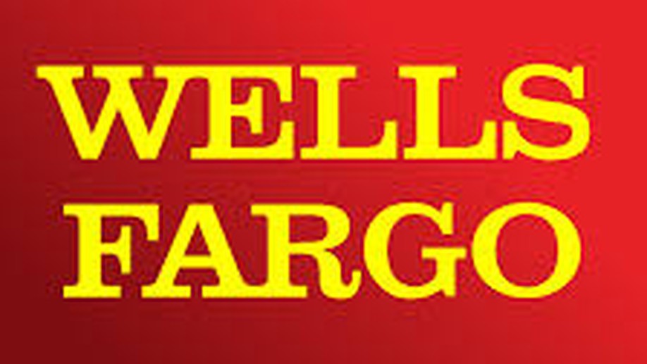 A Data Strategy using Wells Fargo